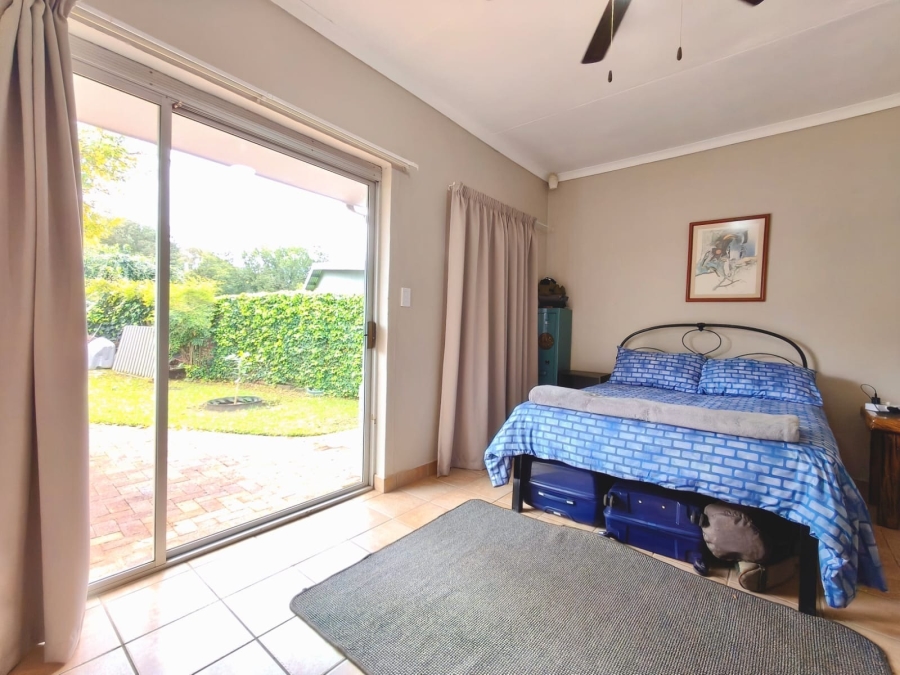4 Bedroom Property for Sale in Oewersig North West